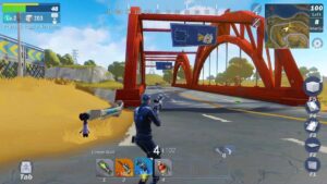 creative-destruction--screenshot-3