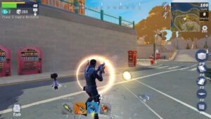 creative-destruction--screenshot-4