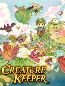 creature-keeper--portrait