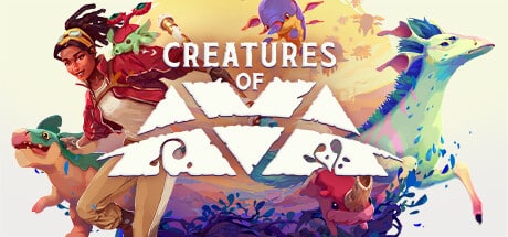 creatures-of-ava--landscape