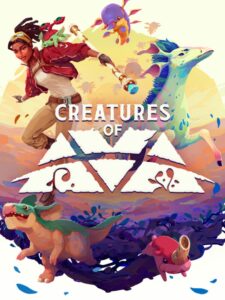 creatures-of-ava--portrait