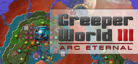 creeper-world-3-arc-eternal--landscape