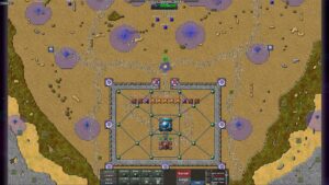 creeper-world-3-arc-eternal--screenshot-0