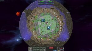 creeper-world-3-arc-eternal--screenshot-2