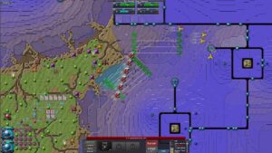 creeper-world-3-arc-eternal--screenshot-3