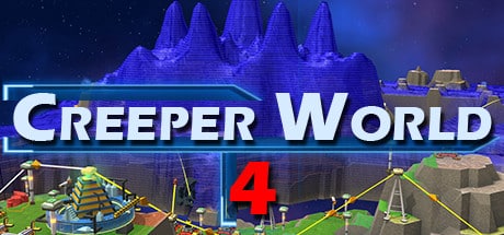 creeper-world-4--landscape