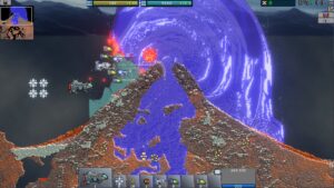 creeper-world-ixe--screenshot-3