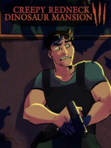 creepy-redneck-dinosaur-mansion-3--portrait