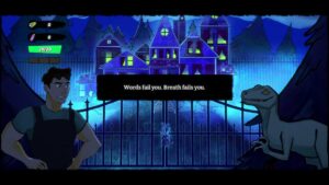 creepy-redneck-dinosaur-mansion-3--screenshot-1