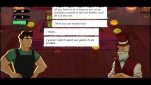 creepy-redneck-dinosaur-mansion-3--screenshot-3