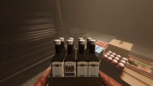 creepy-shift-roadside-diner--screenshot-1