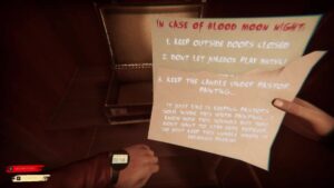 creepy-shift-roadside-diner--screenshot-5