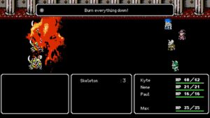crescent-tower--screenshot-0