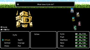 crescent-tower--screenshot-1