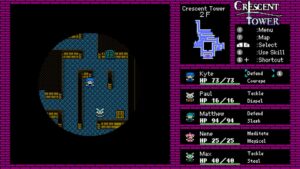 crescent-tower--screenshot-2