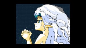 crescent-tower--screenshot-4