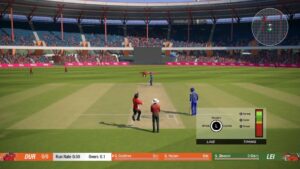 cricket-19--screenshot-1