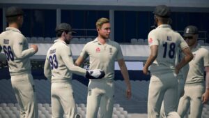 cricket-19--screenshot-2