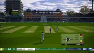 cricket-19--screenshot-4