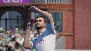 cricket-24--screenshot-6