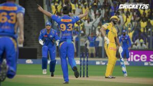 cricket-26-the-official-game-of-the-ashes--screenshot-0