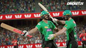 cricket-26-the-official-game-of-the-ashes--screenshot-3