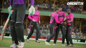 cricket-26-the-official-game-of-the-ashes--screenshot-6