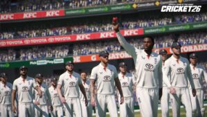 cricket-26-the-official-game-of-the-ashes--screenshot-8