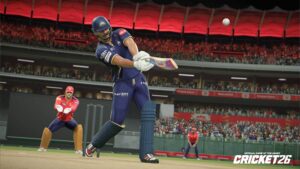 cricket-26-the-official-game-of-the-ashes--screenshot-9