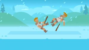 cricket-through-the-ages--screenshot-2