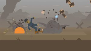 cricket-through-the-ages--screenshot-4