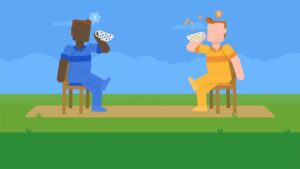 cricket-through-the-ages--screenshot-6