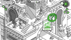 crime-oclock--screenshot-3