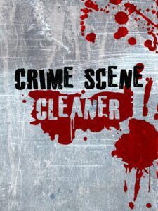 crime-scene-cleaner--portrait