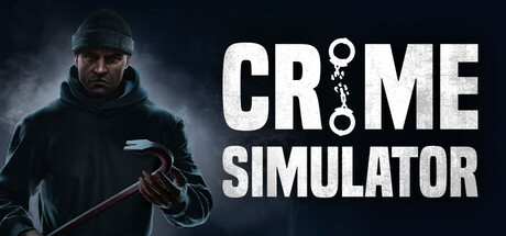 crime-simulator--landscape