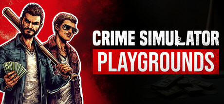 crime-simulator-playgrounds--landscape