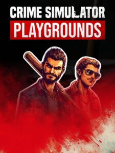 crime-simulator-playgrounds--portrait