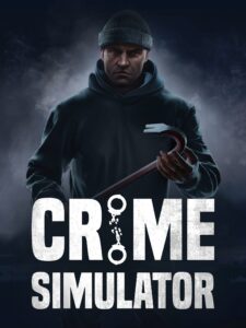 crime-simulator--portrait
