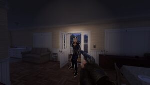 crime-simulator--screenshot-0