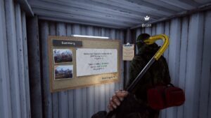 crime-simulator--screenshot-1