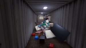 crime-simulator--screenshot-2