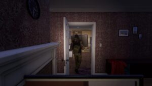 crime-simulator--screenshot-3