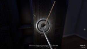 crime-simulator--screenshot-4