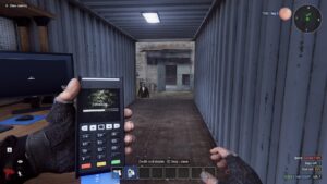 crime-simulator--screenshot-5
