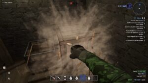 crime-simulator--screenshot-7