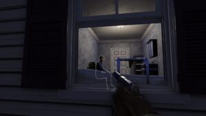 crime-simulator--screenshot-8