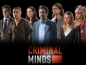 criminal-minds--portrait