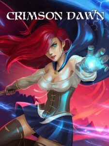crimson-dawn--portrait