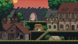 crimson-dawn--screenshot-0