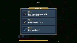 crimson-dawn--screenshot-4